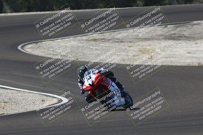 media/Oct-11-2025-CRA (Sat) [[48ae399f89]]/Races/Race 2/